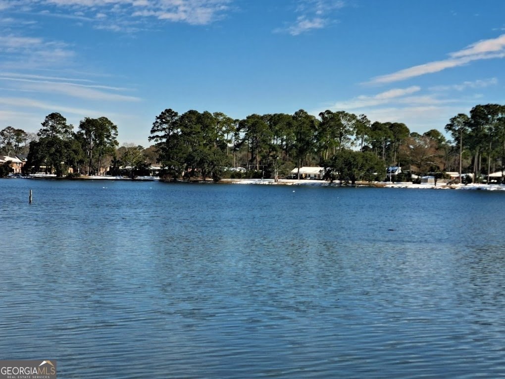 2601 Ridgewood Lane Albany - Photo 19