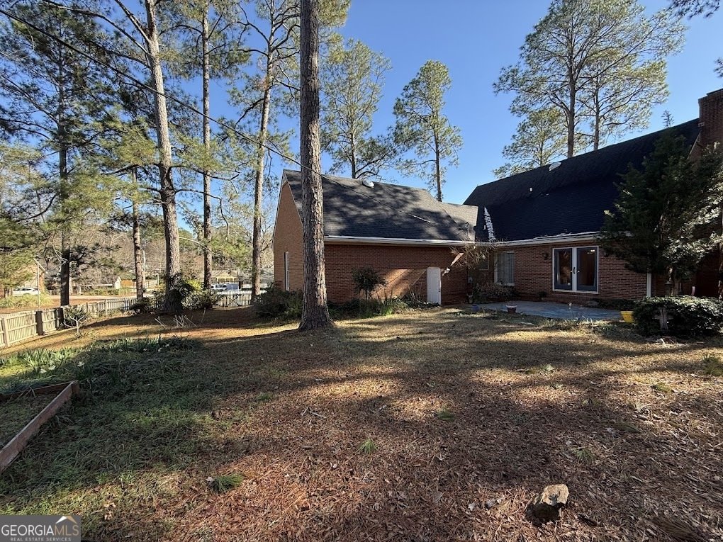 2601 Ridgewood Lane Albany - Photo 20