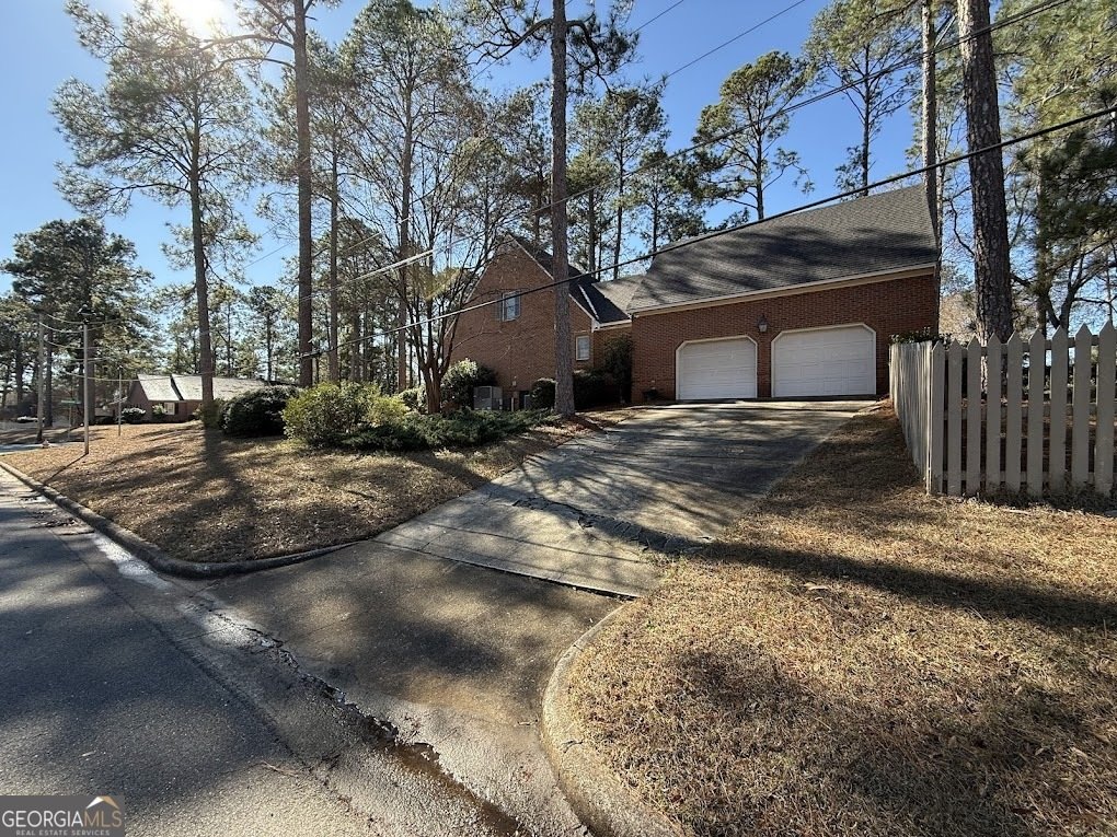 2601 Ridgewood Lane Albany - Photo 21