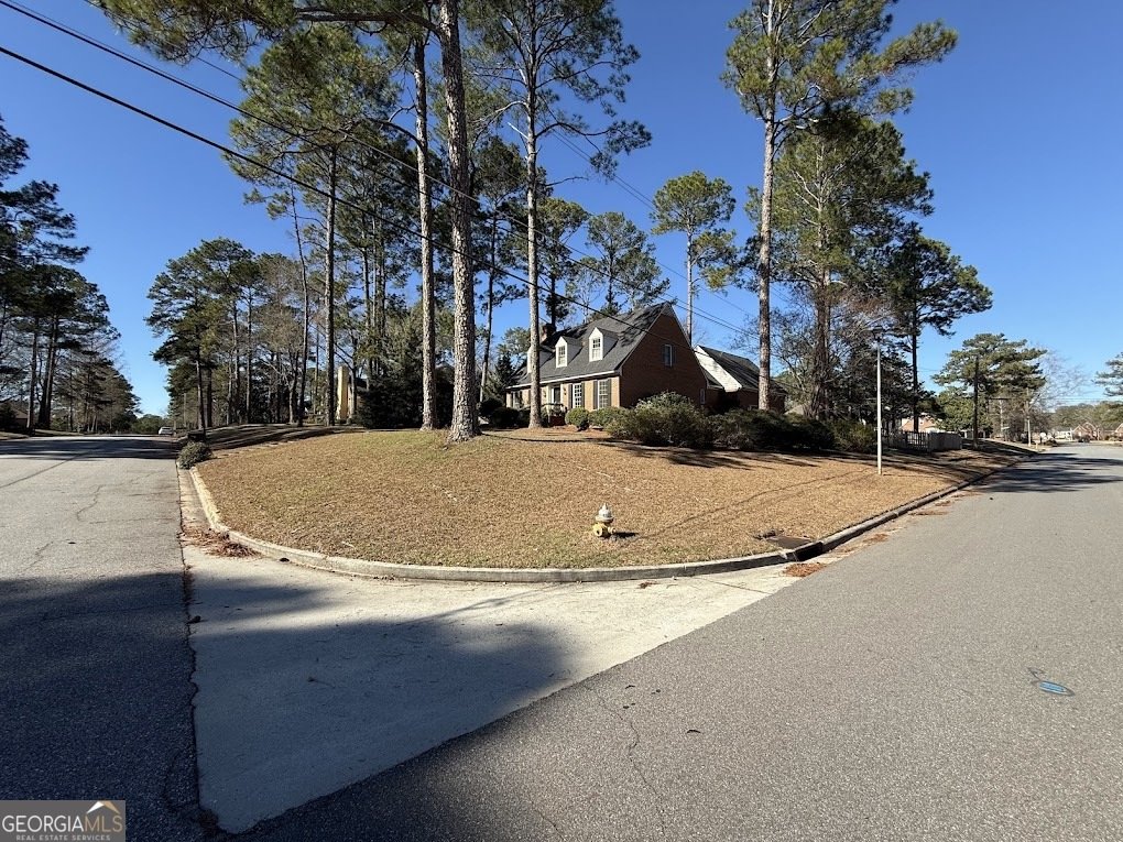 2601 Ridgewood Lane Albany - Photo 23