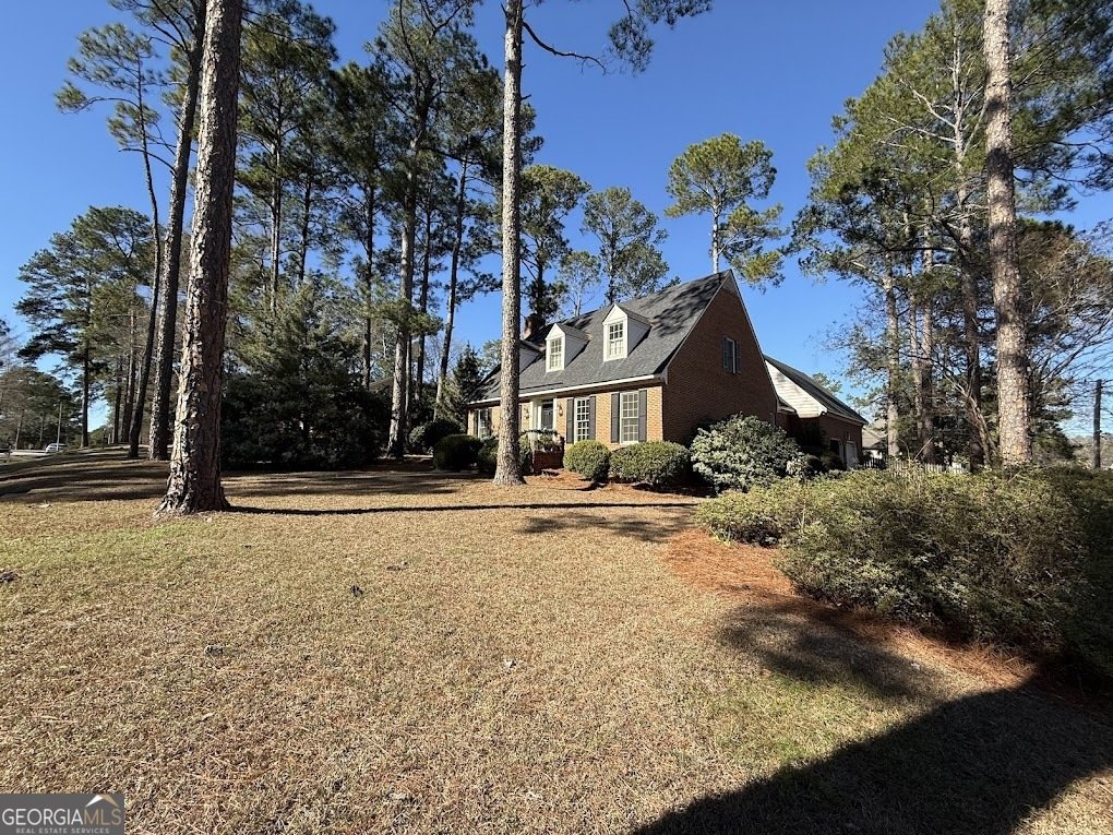 2601 Ridgewood Lane Albany - Photo 24