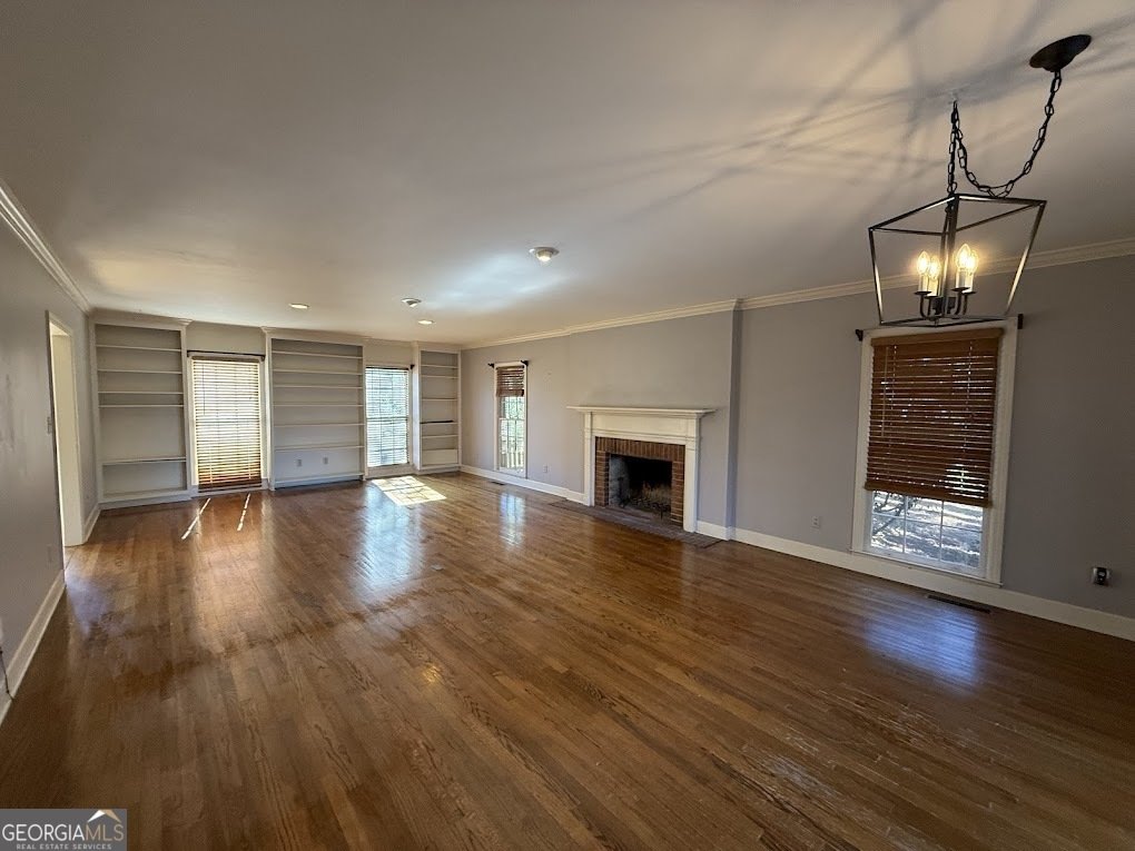 2601 Ridgewood Lane Albany - Photo 25