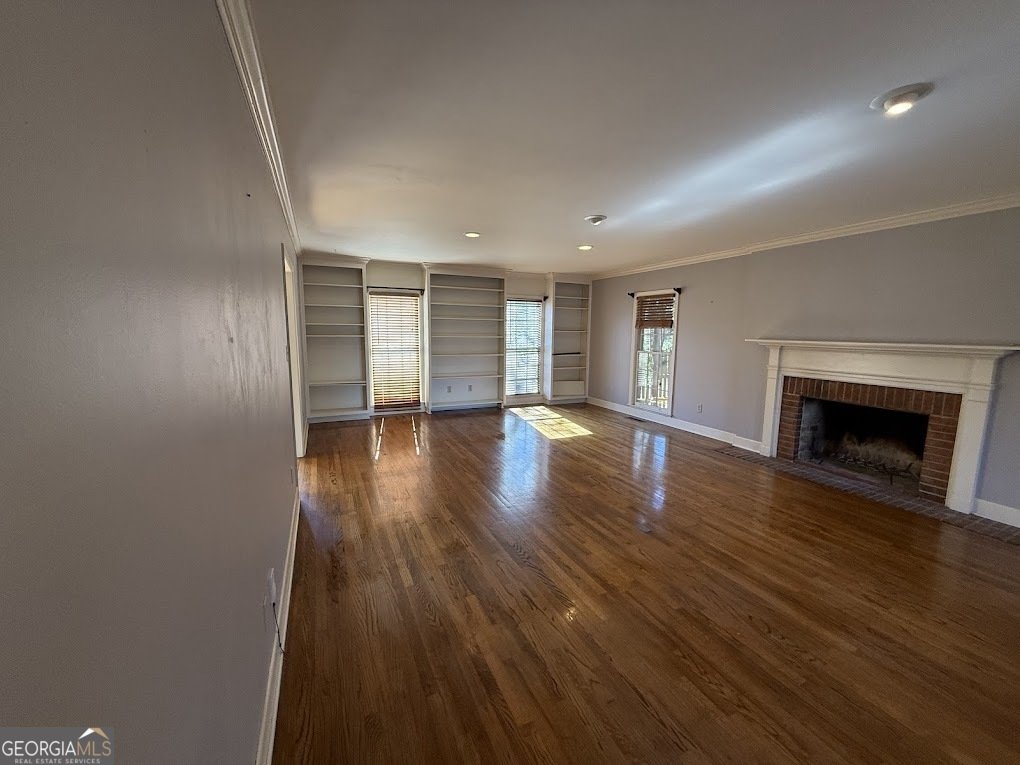 2601 Ridgewood Lane Albany - Photo 26