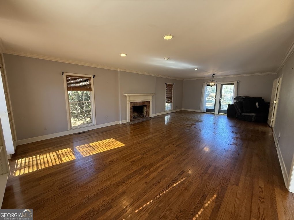 2601 Ridgewood Lane Albany - Photo 27