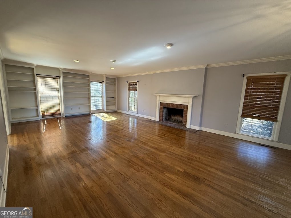 2601 Ridgewood Lane Albany - Photo 28