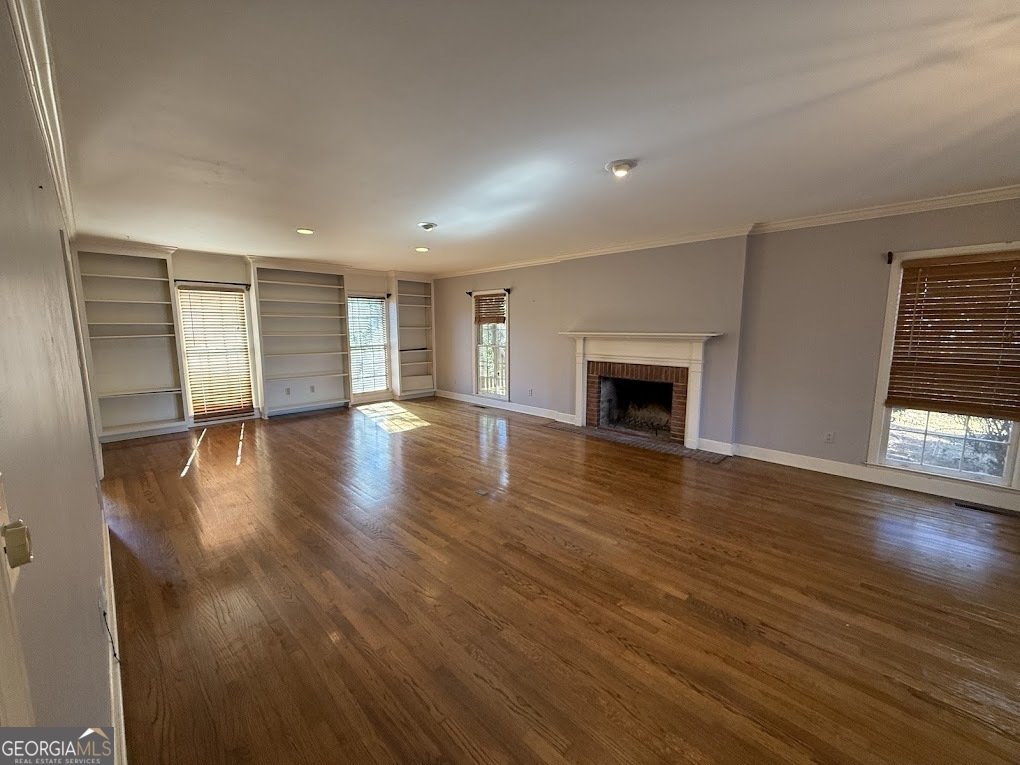 2601 Ridgewood Lane Albany - Photo 29