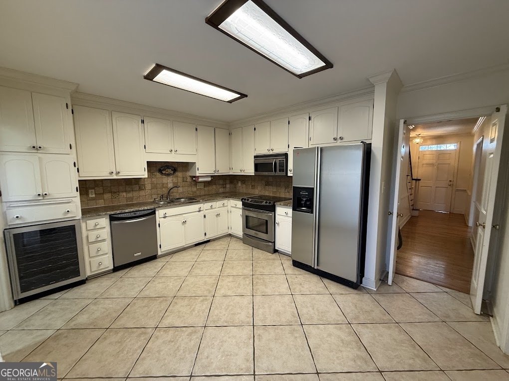 2601 Ridgewood Lane Albany - Photo 30