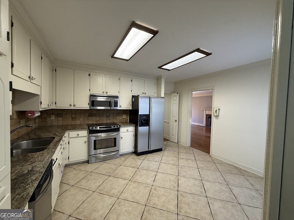 2601 Ridgewood Lane Albany - Photo 31