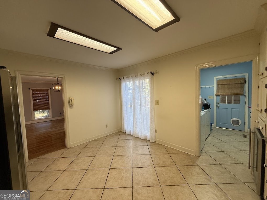 2601 Ridgewood Lane Albany - Photo 32