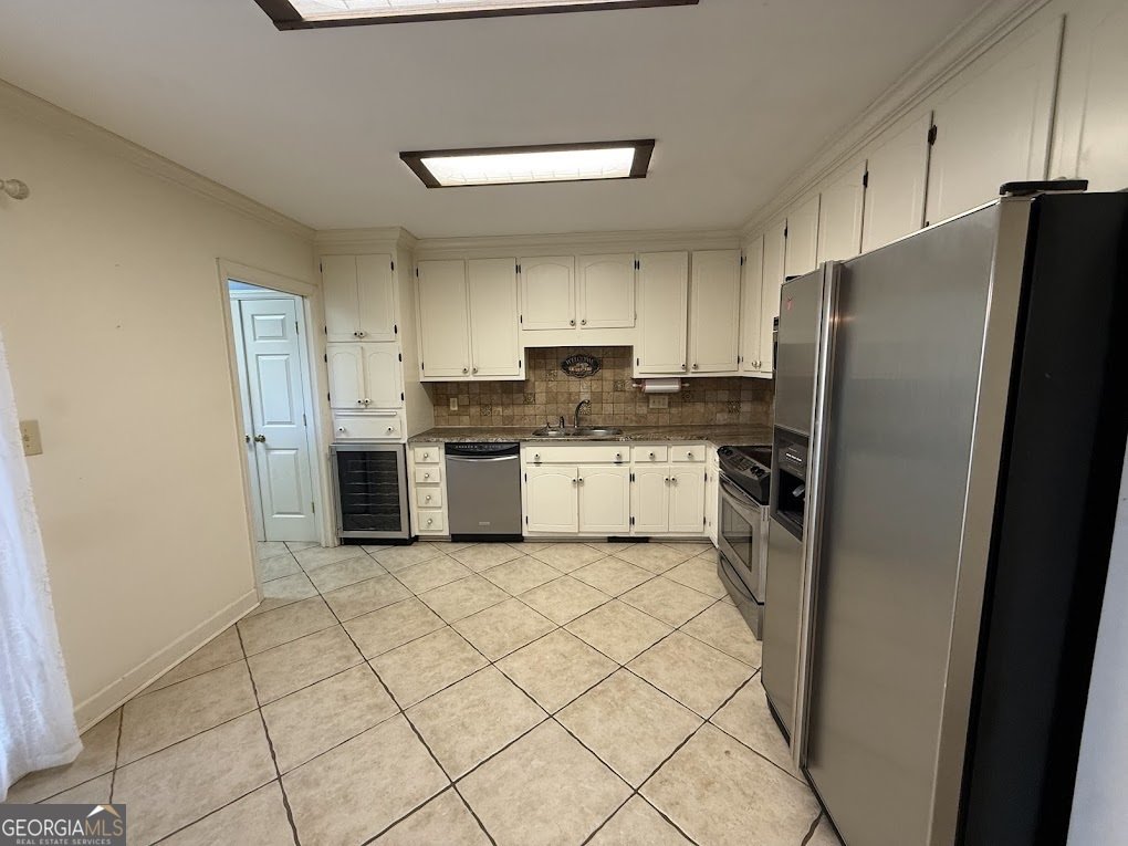 2601 Ridgewood Lane Albany - Photo 33