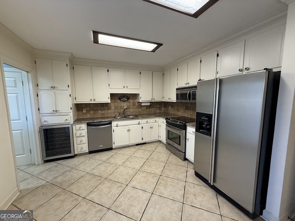 2601 Ridgewood Lane Albany - Photo 34