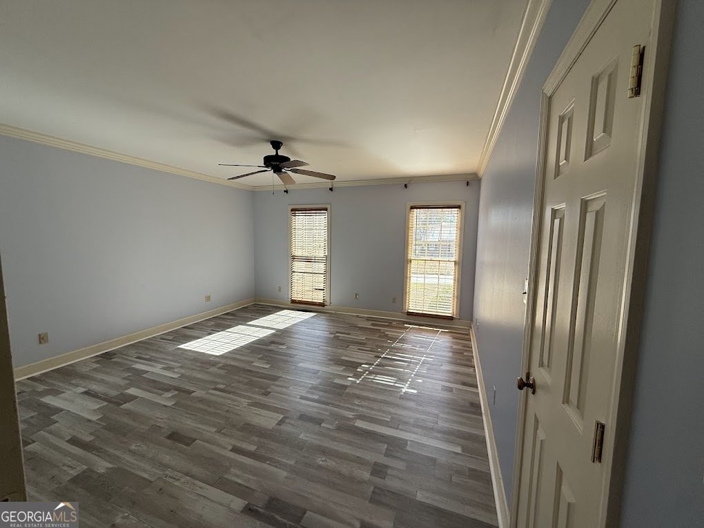 2601 Ridgewood Lane Albany - Photo 35