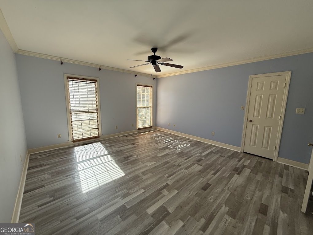 2601 Ridgewood Lane Albany - Photo 36