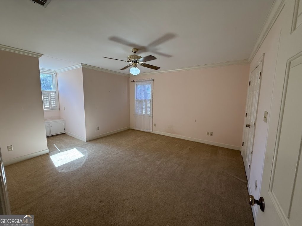 2601 Ridgewood Lane Albany - Photo 37