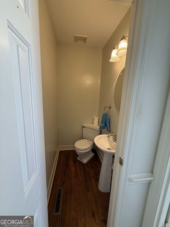 2601 Ridgewood Lane Albany - Photo 38