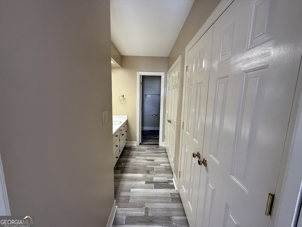 2601 Ridgewood Lane Albany - Photo 39