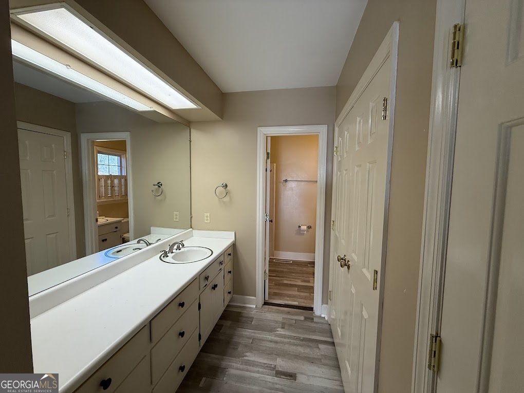 2601 Ridgewood Lane Albany - Photo 40