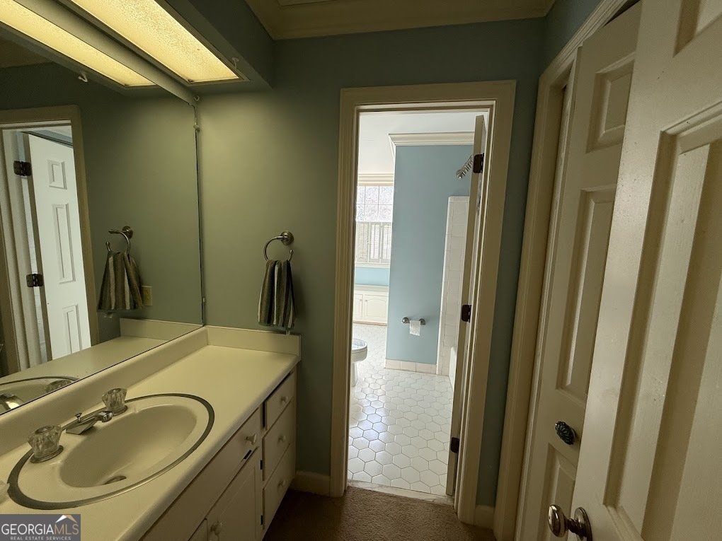 2601 Ridgewood Lane Albany - Photo 41