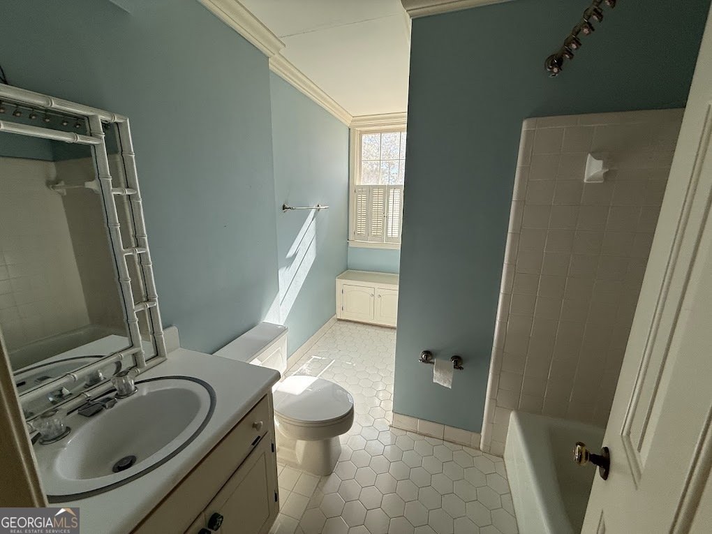 2601 Ridgewood Lane Albany - Photo 42