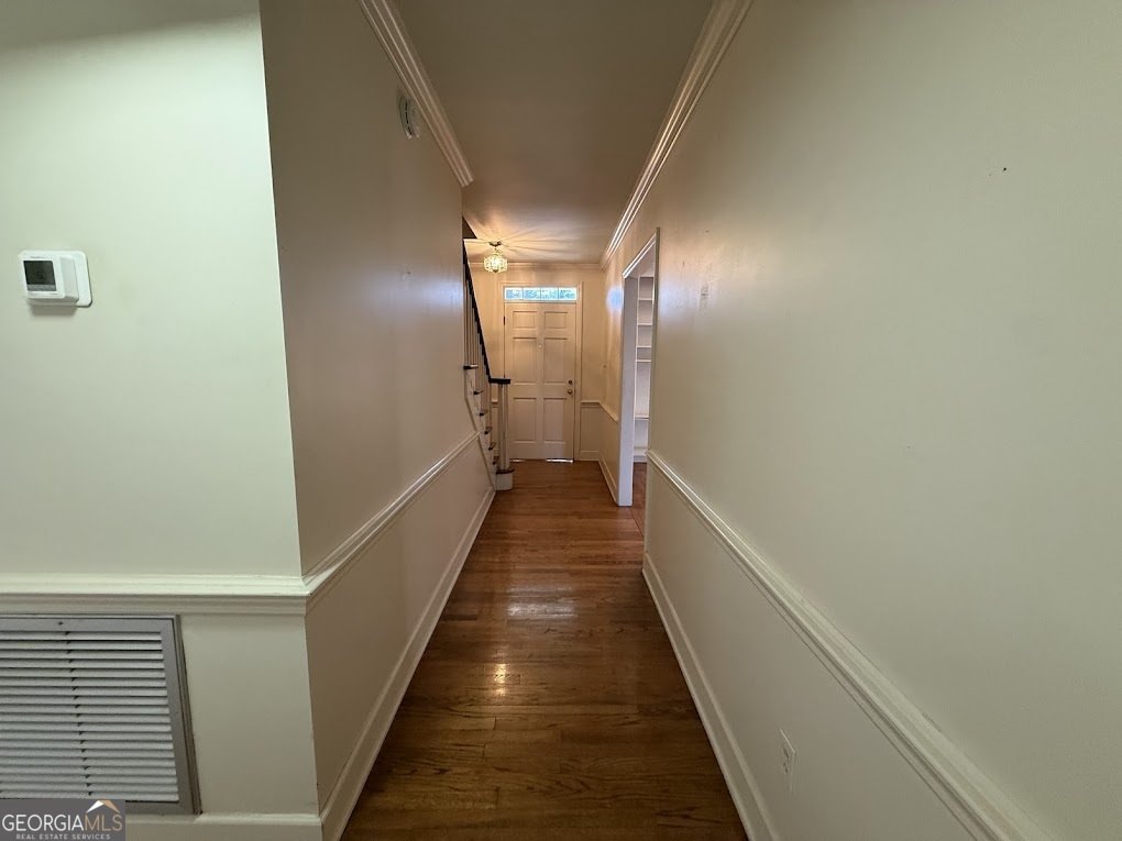 2601 Ridgewood Lane Albany - Photo 43