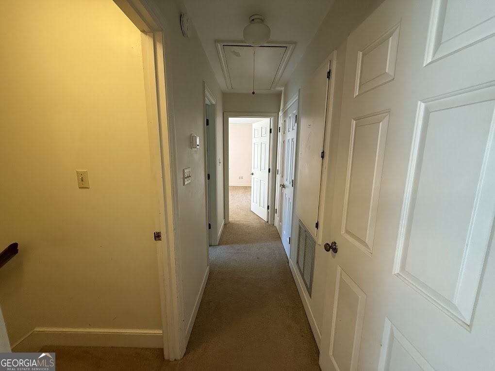 2601 Ridgewood Lane Albany - Photo 44