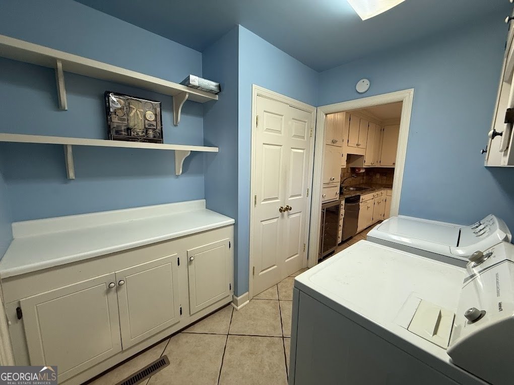 2601 Ridgewood Lane Albany - Photo 45