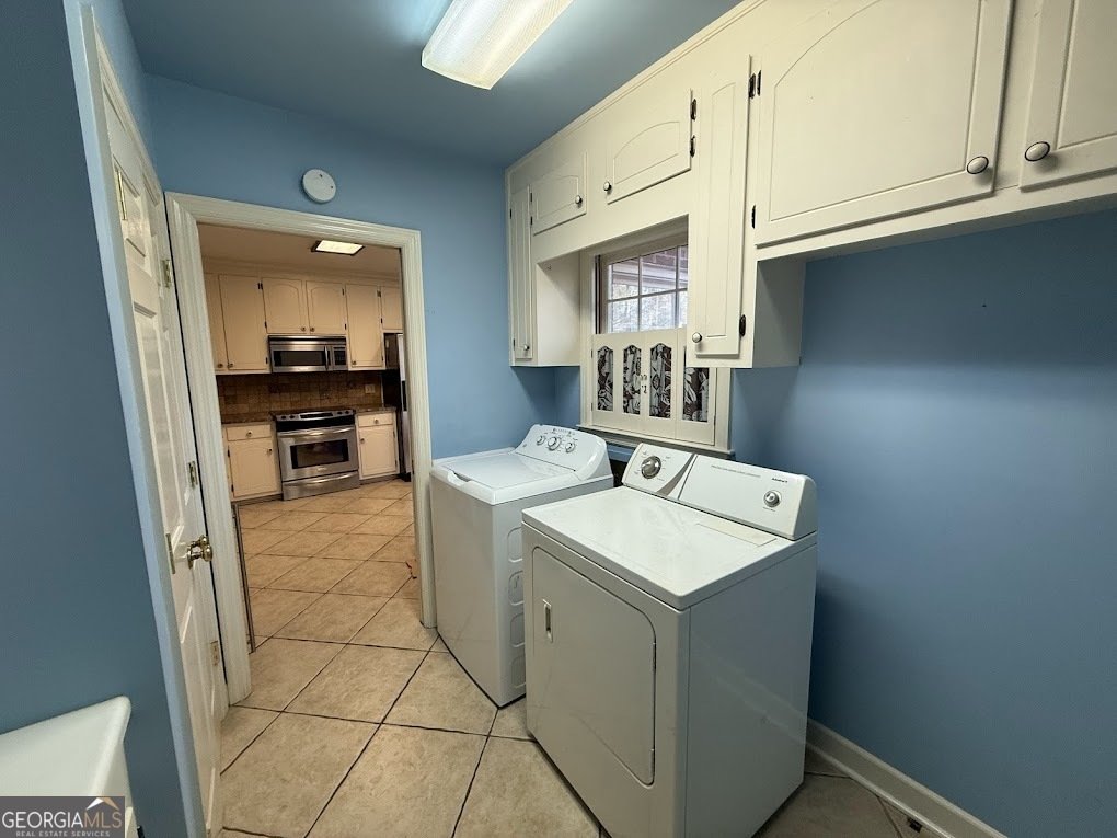 2601 Ridgewood Lane Albany - Photo 46