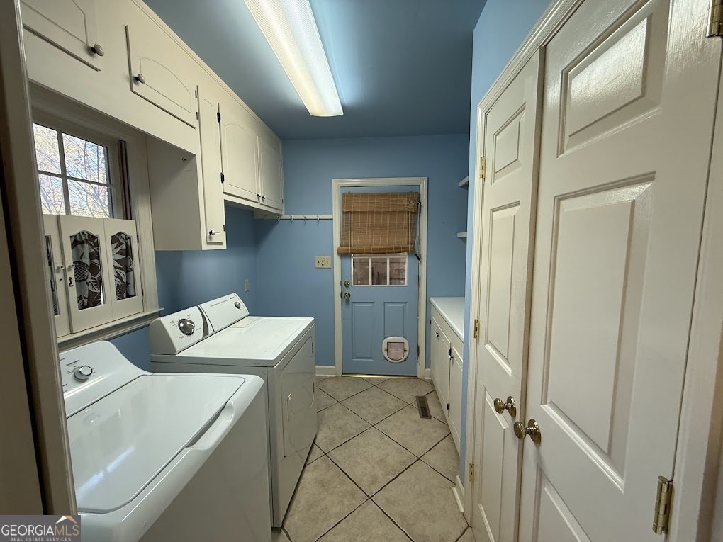 2601 Ridgewood Lane Albany - Photo 47