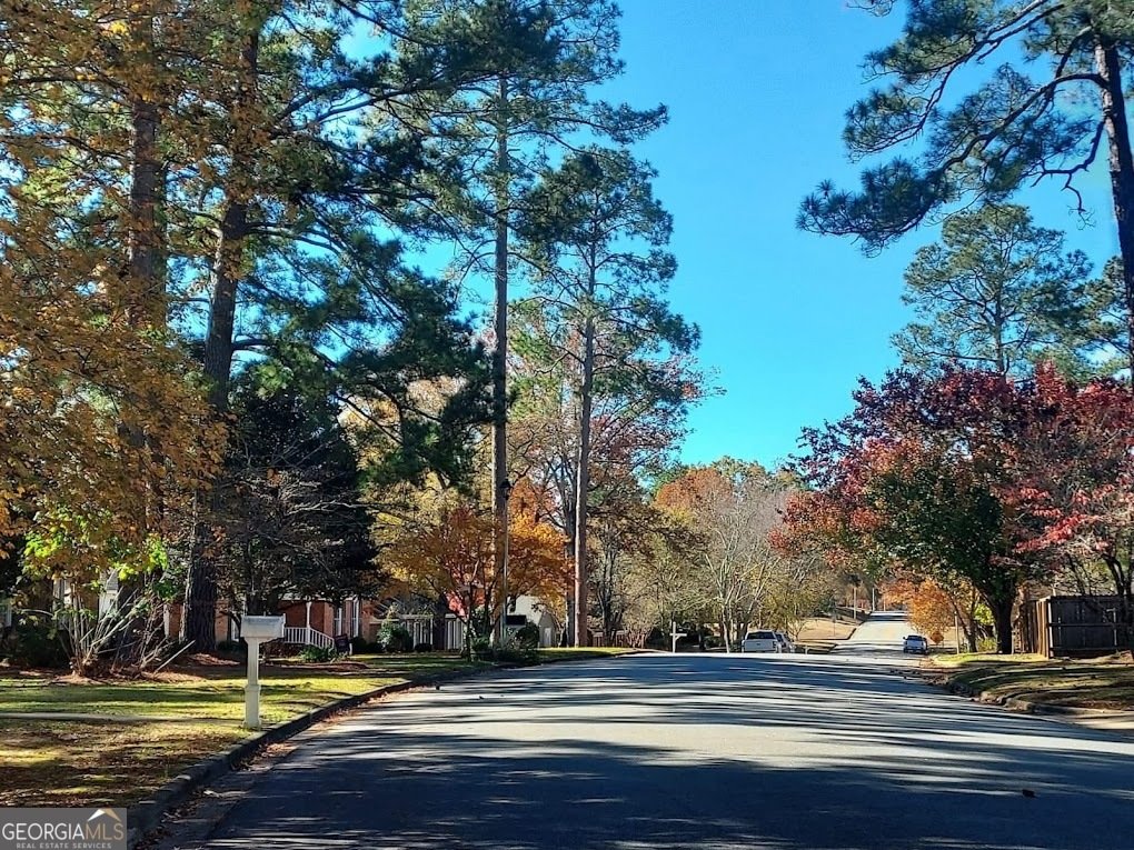 2601 Ridgewood Lane Albany - Photo 49