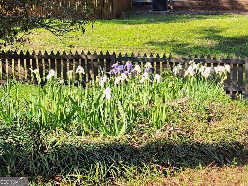 2601 Ridgewood Lane Albany - Photo 52