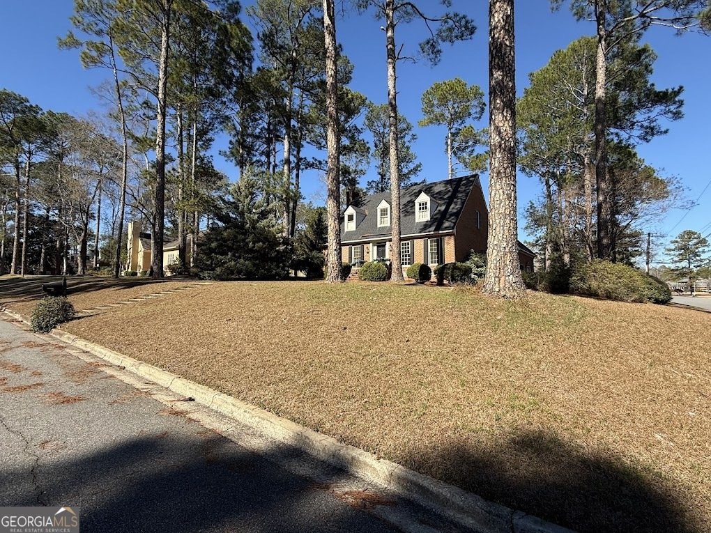 2601 Ridgewood Lane Albany - Photo 6