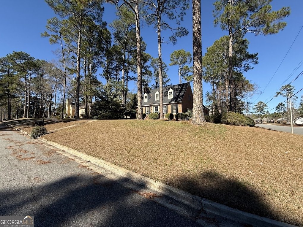 2601 Ridgewood Lane Albany - Photo 7