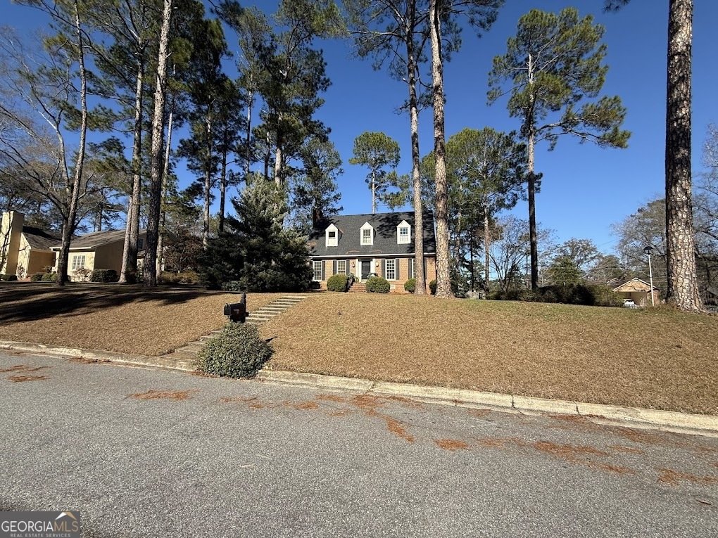 2601 Ridgewood Lane Albany - Photo 8