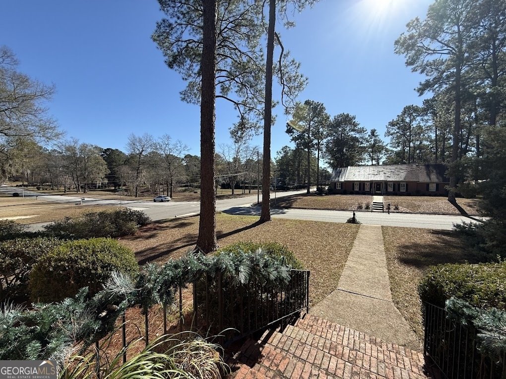 2601 Ridgewood Lane Albany - Photo 9