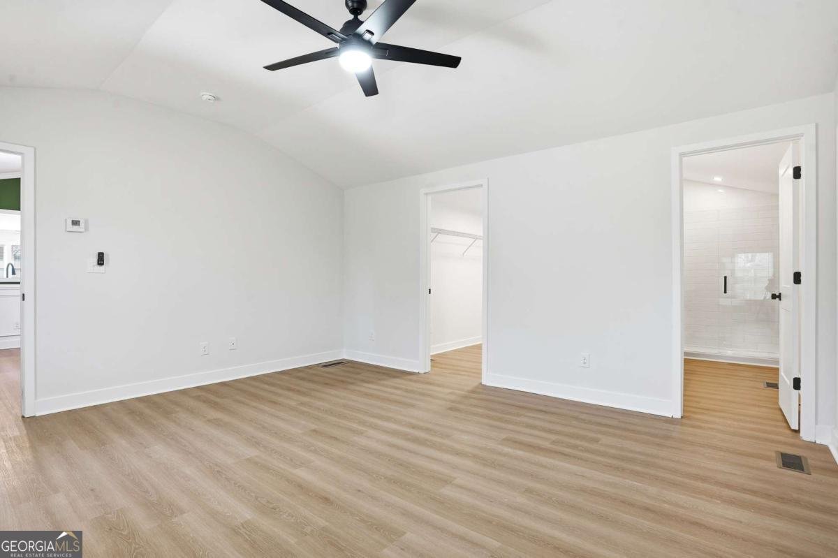 127 Perry Street Loganville - Photo 10