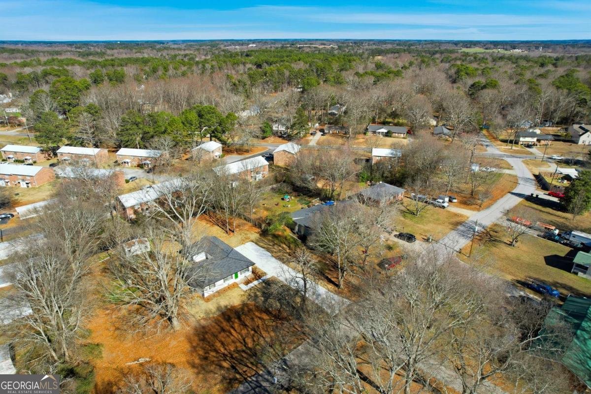 127 Perry Street Loganville - Photo 26