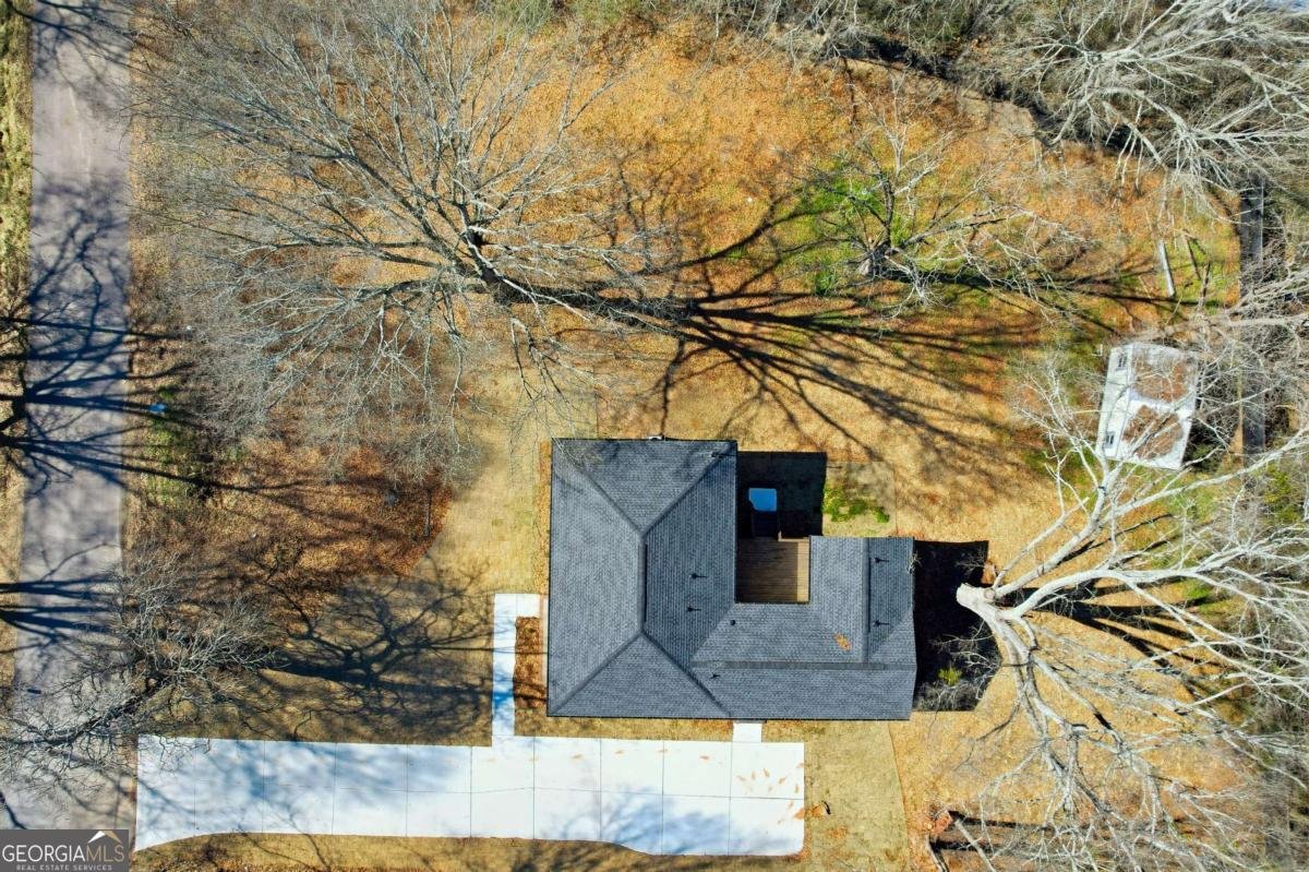 127 Perry Street Loganville - Photo 28