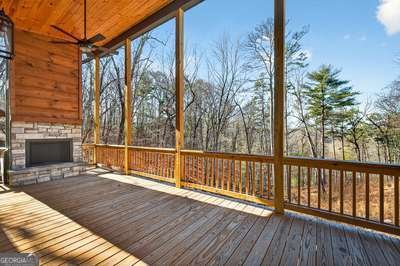 5 Feather Fork Trail Murphy - Photo 12