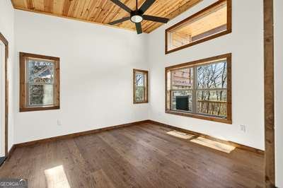 5 Feather Fork Trail Murphy - Photo 14