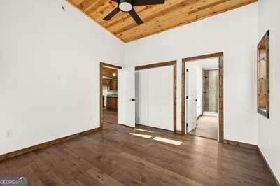 5 Feather Fork Trail Murphy - Photo 15