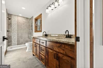 5 Feather Fork Trail Murphy - Photo 16