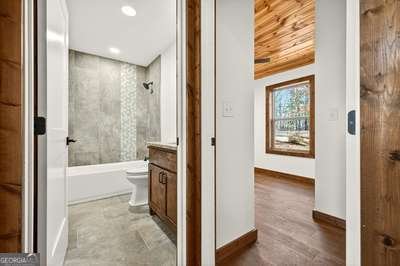 5 Feather Fork Trail Murphy - Photo 17