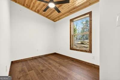 5 Feather Fork Trail Murphy - Photo 18