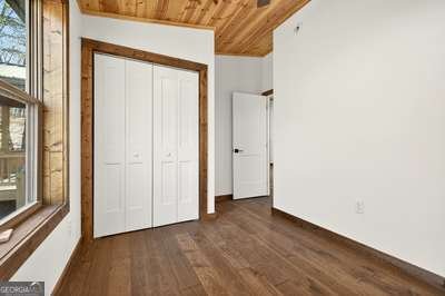 5 Feather Fork Trail Murphy - Photo 19