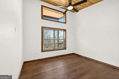 5 Feather Fork Trail Murphy - Photo 20