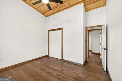 5 Feather Fork Trail Murphy - Photo 21