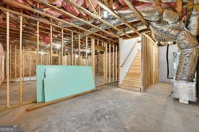 5 Feather Fork Trail Murphy - Photo 23