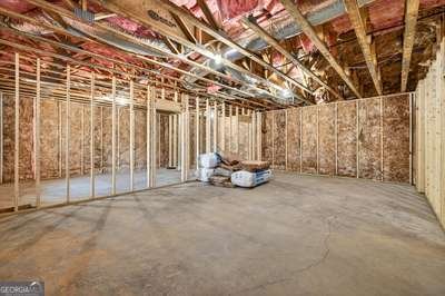 5 Feather Fork Trail Murphy - Photo 24