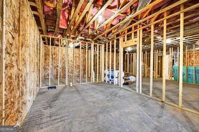 5 Feather Fork Trail Murphy - Photo 25