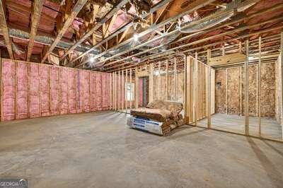 5 Feather Fork Trail Murphy - Photo 26